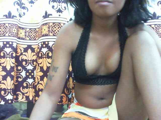 Maylis55 webcam