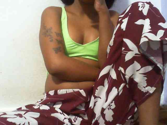 Maylis55