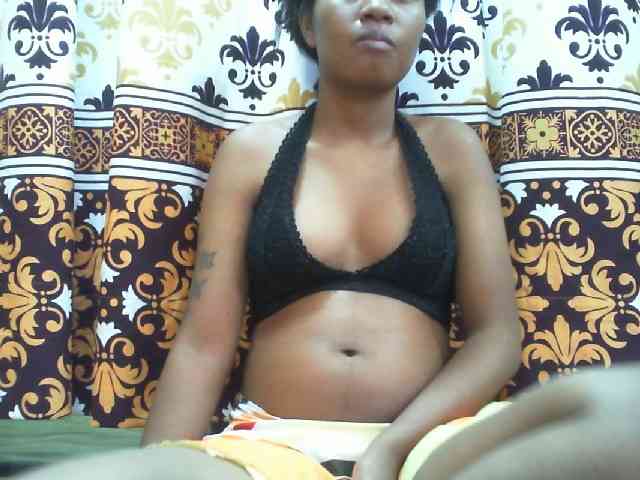 Maylis55 webcam