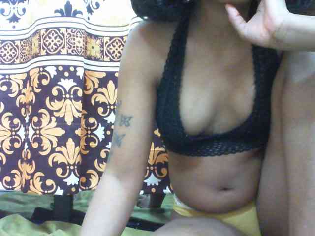 Maylis55 webcam