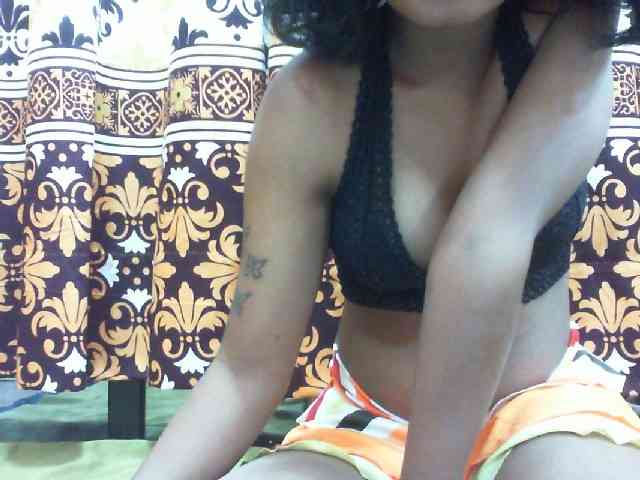 Maylis55 webcam