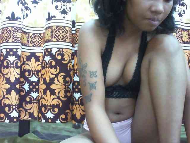 Maylis55