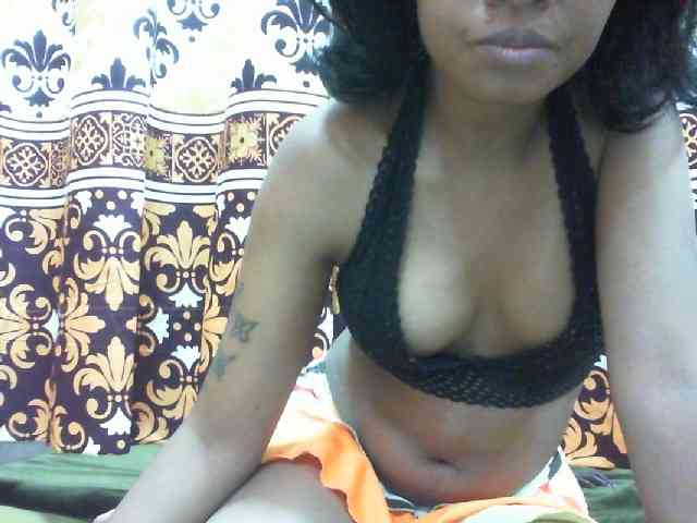 Maylis55 webcam
