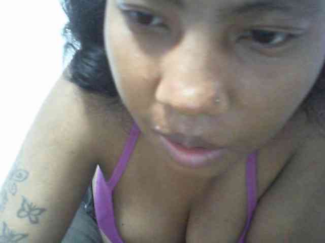 Maylis55 webcam