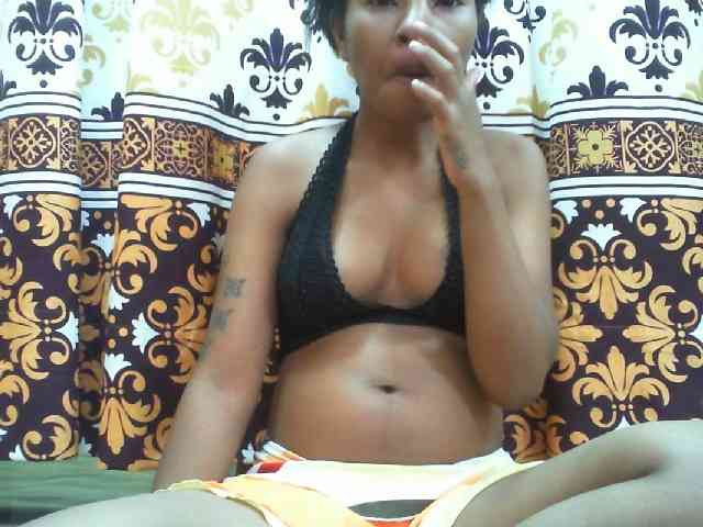 Maylis55 webcam