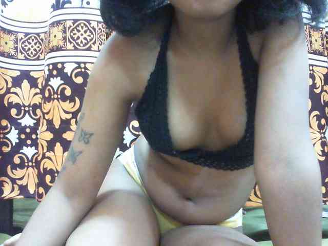 Maylis55