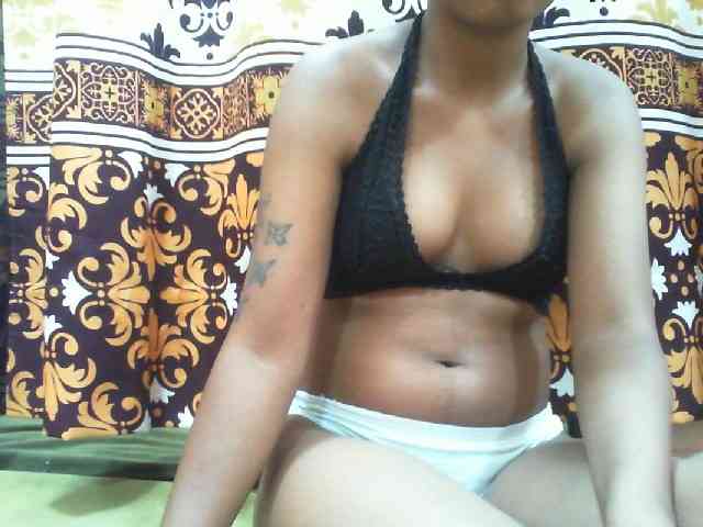 Maylis55