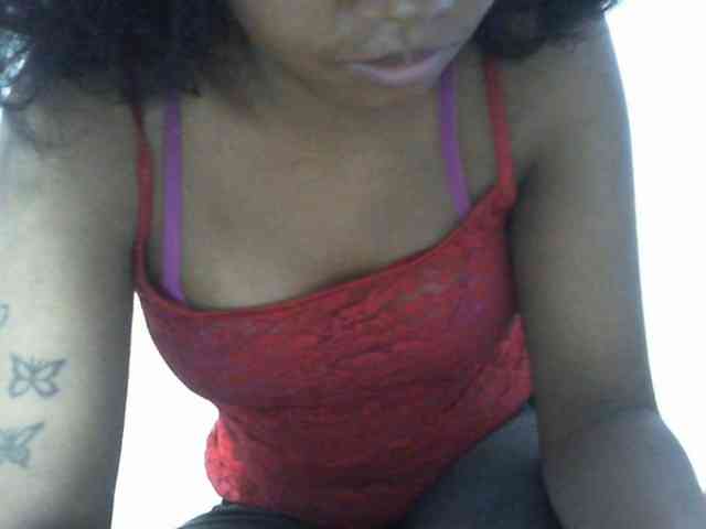 Maylis55 webcam