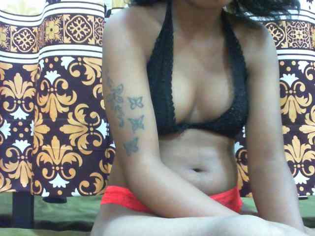 Maylis55 webcam