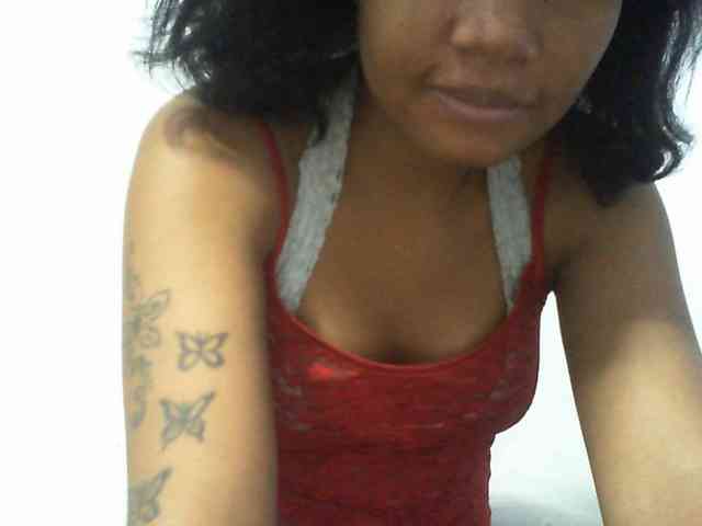 Maylis55 webcam