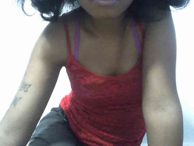 Maylis55 webcam
