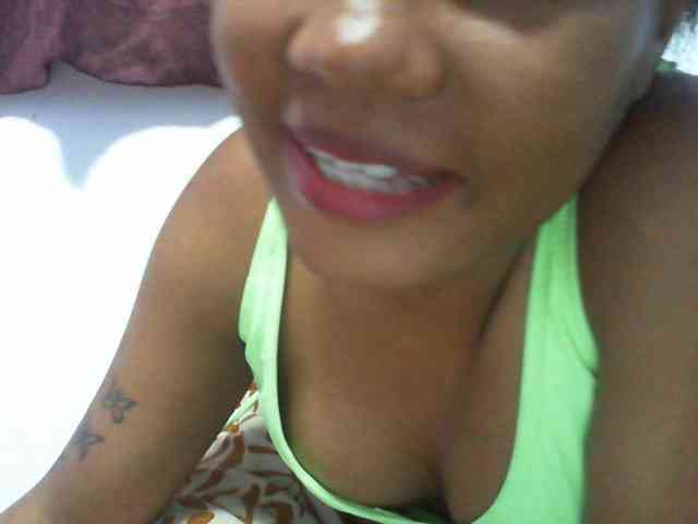 Maylis55 webcam