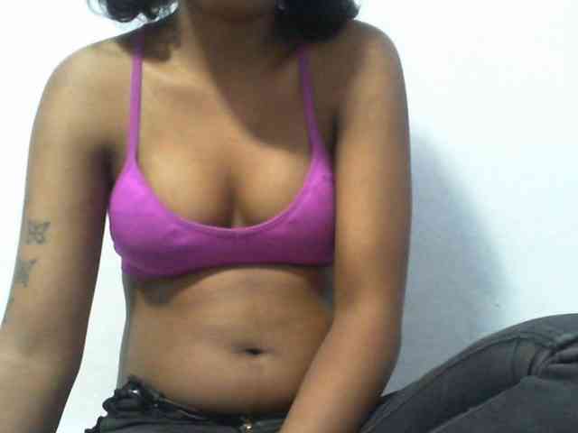 Maylis55 webcam
