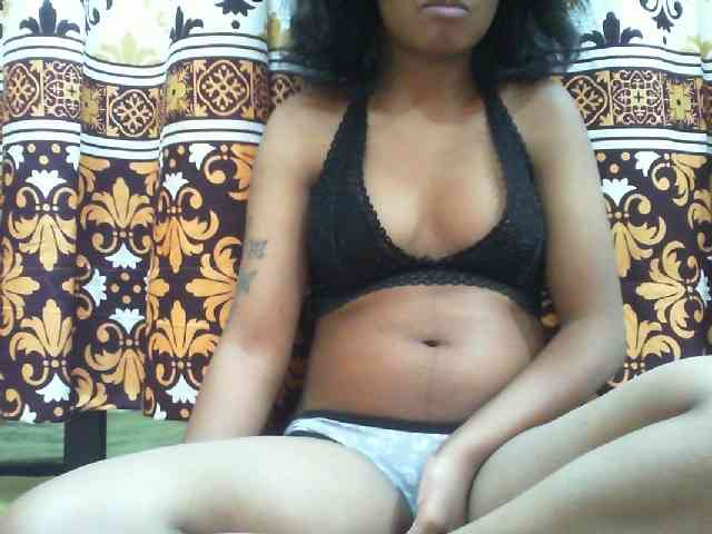 Maylis55
