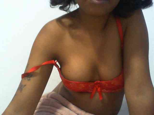Maylis55 webcam