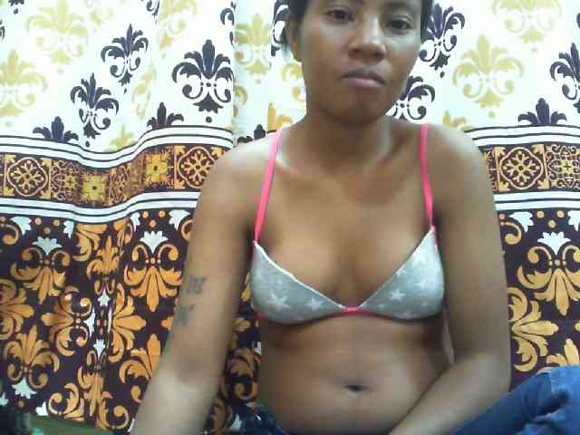 Maylis55 webcam