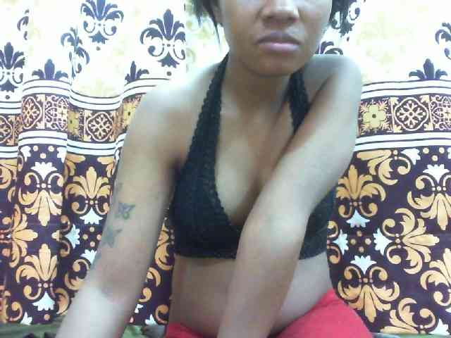 Maylis55 webcam