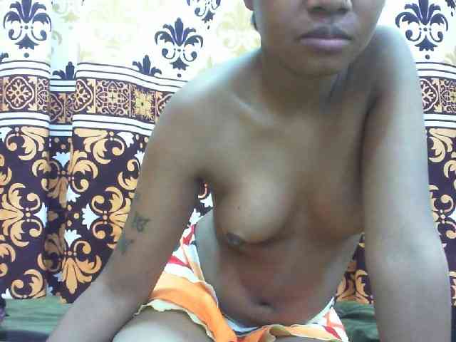 Maylis55