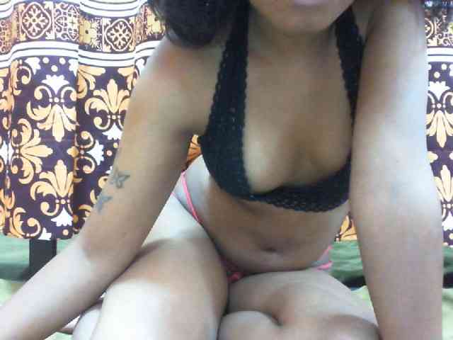 Maylis55 webcam