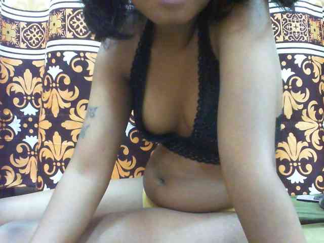 Maylis55