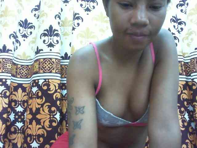 Maylis55 webcam