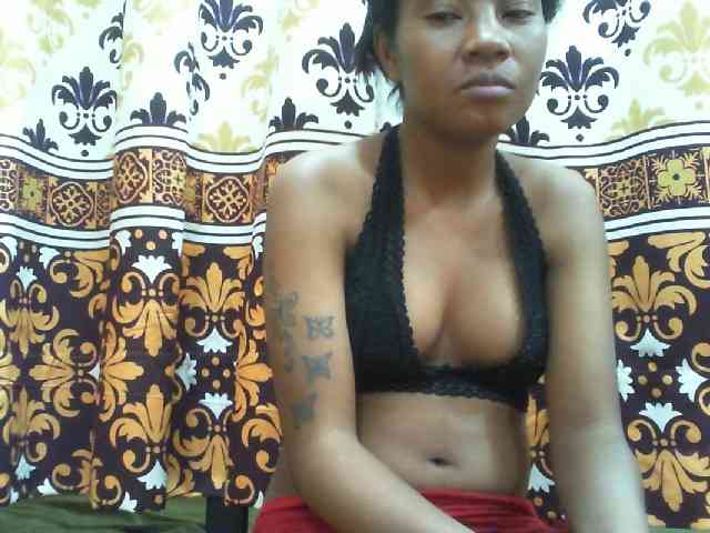Maylis55 webcam