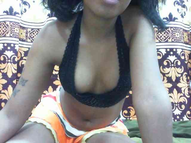 Maylis55 webcam