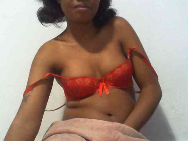 Maylis55