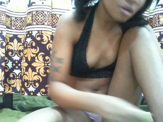 Maylis55