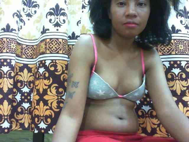 Maylis55 webcam