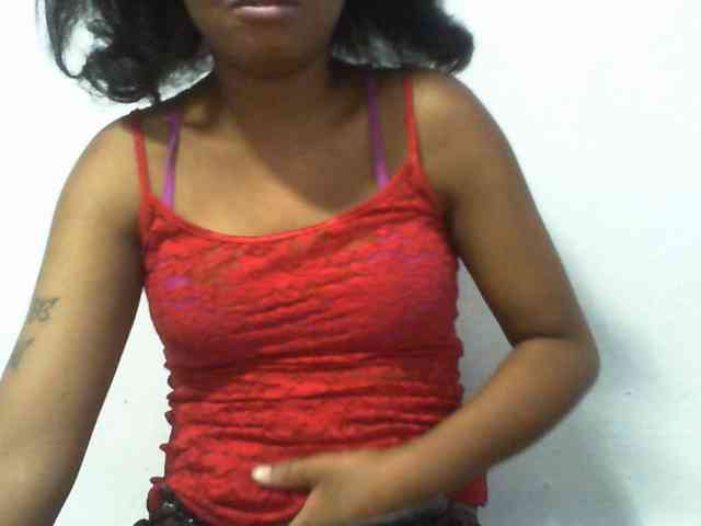 Maylis55 webcam