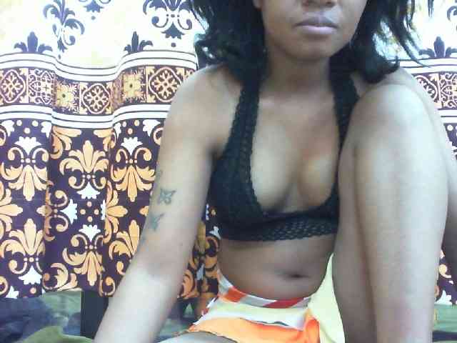 Maylis55 webcam