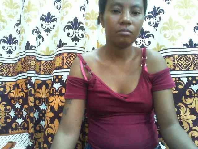 Maylis55 webcam