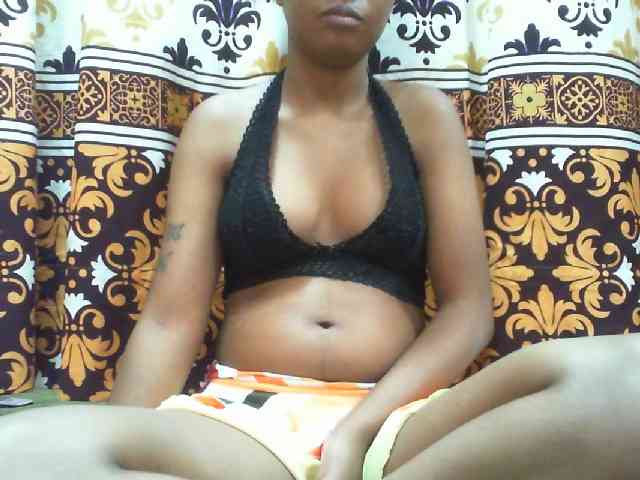 Maylis55 webcam
