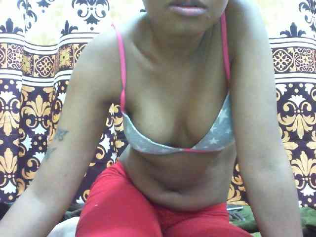 Maylis55 webcam