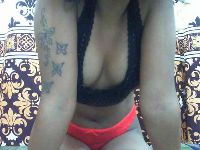 Maylis55