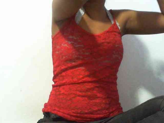 Maylis55 webcam