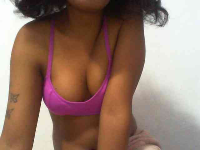 Maylis55 webcam