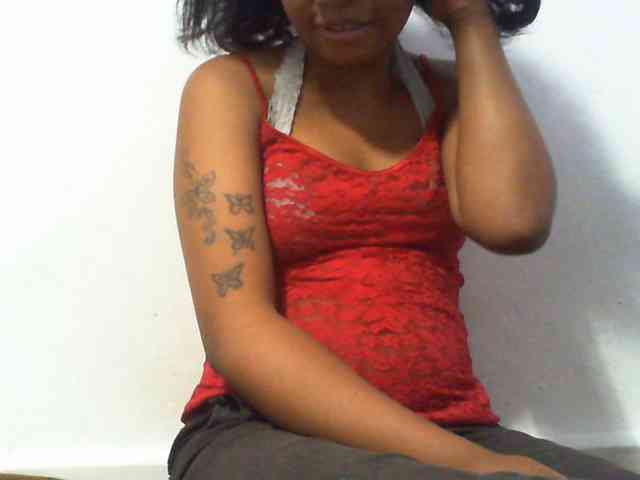Maylis55