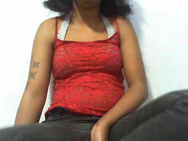 Maylis55 webcam