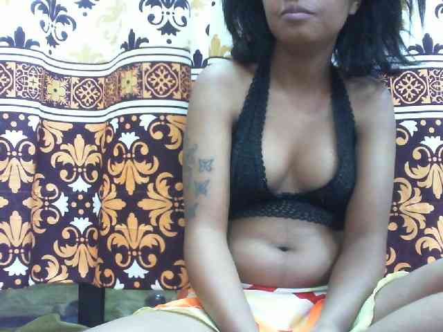 Maylis55 webcam