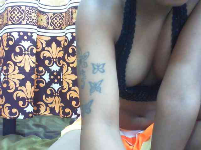 Maylis55 webcam