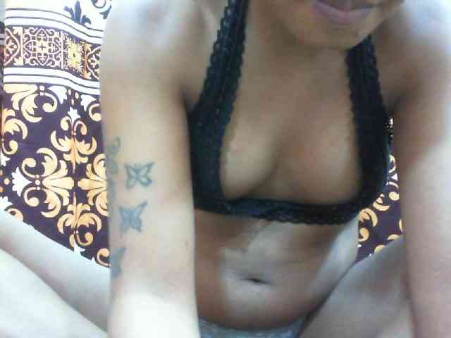 Maylis55 webcam
