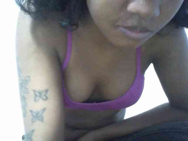 Maylis55 webcam