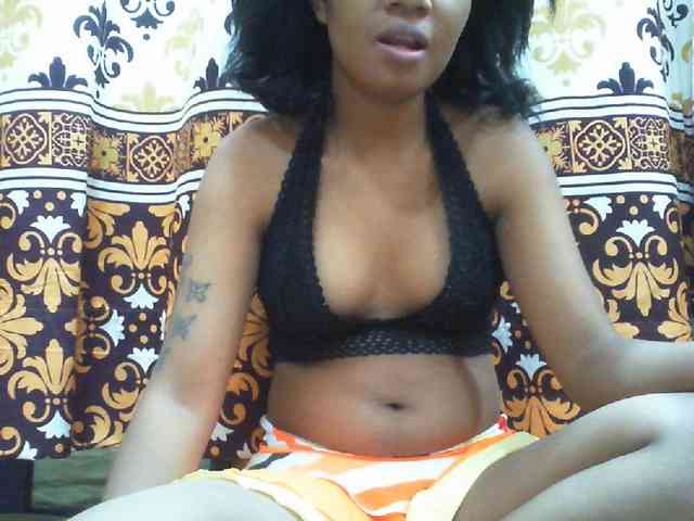 Maylis55 webcam