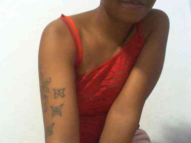 Maylis55 webcam