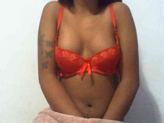 Maylis55 webcam