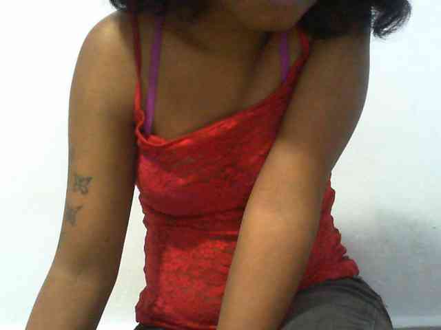 Maylis55 webcam