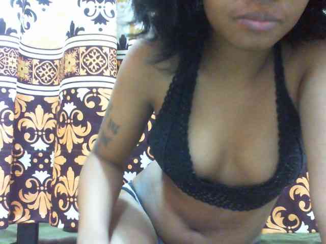 Maylis55 webcam