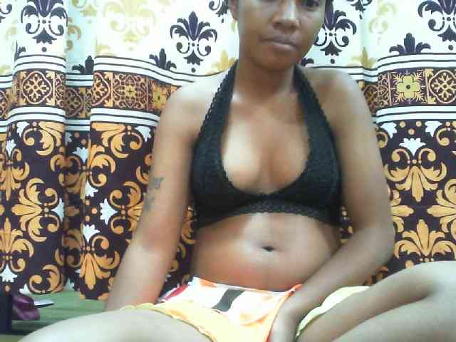 Maylis55 webcam
